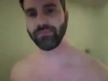 Watch hardcore movie titled Gay sex chat with naked_therapixt