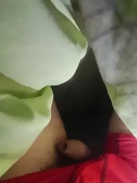 Enjoy watching this full clip titled Gay sex chat with Alekelo