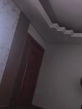 Enjoy watching this uncensored scene called Gay sex chat with picadura95