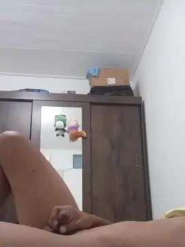 Play this full video of Gay sex chat with yns1909