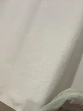 View this full video called Gay sex chat with Jjpaso8683