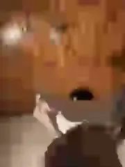 Watch the uncensored movie called Gay sex chat with bastiancito183