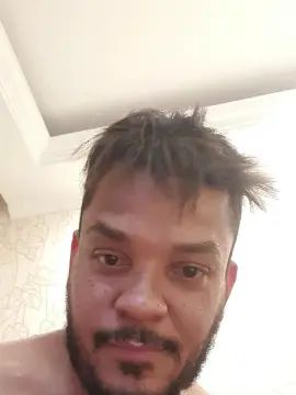 Enjoy watching uncut scene titled Gay sex chat with SedutorGato