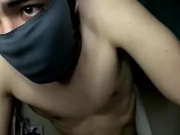 View this complete clip titled Gay sex chat with alex_ander21