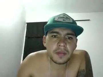 Watch the complete video named Gay sex chat with david199731