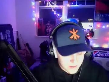 Play uncut clip titled Gay sex chat with blakeblade01