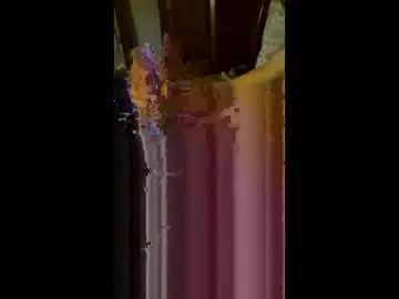 View complete video titled Gay sex chat with luminouscock_777