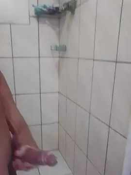 Play this uncensored scene called Gay sex chat with Josept20