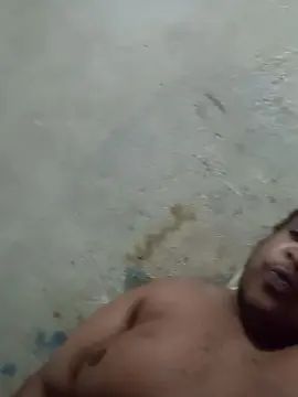 Enjoy watching the full video named Gay sex chat with URSOPARRUDOBR
