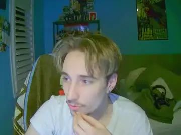 Watch uncensored movie of Gay sex chat with _12inchcock_