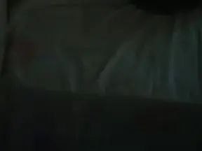 Enjoy watching the HD scene titled Gay sex chat with No4g