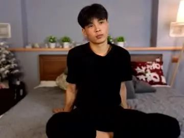 View this hardcore clip named Gay sex chat with xannell