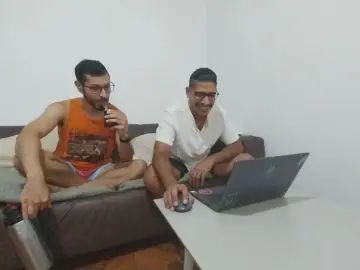 Enjoy watching this HD clip called Gay sex chat with Loup369