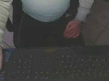 Stream this complete clip called Gay sex chat with maly246