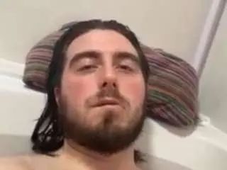 Play full video titled Gay sex chat with mushroomstroke