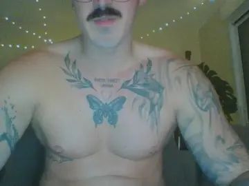 Enjoy watching the uncut movie named Gay sex chat with Pifitfr