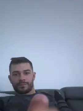 Stream this full clip named Gay sex chat with erwan3733
