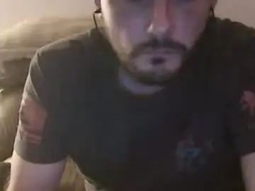 View this full clip called Gay sex chat with shalom77712327