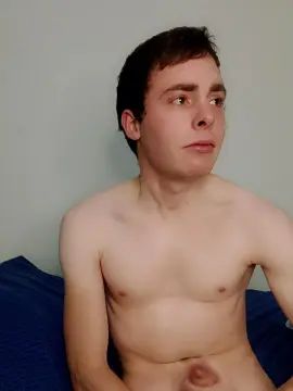 Play HD clip called Gay sex chat with Seb_NCL_