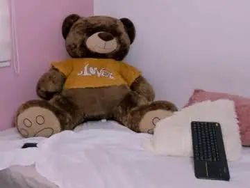 Enjoy watching the full scene called Gay sex chat with marcus_davis1