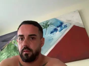 View uncensored scene titled Gay sex chat with HectorTf
