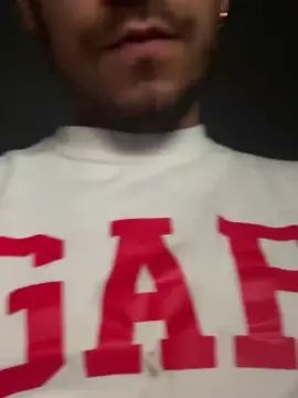 Watch hardcore movie of Gay sex chat with alessand21