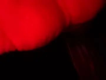 Stream complete video of Gay sex chat with lustpuraufsex40