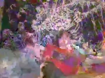 View HD video named Gay sex chat with vampfanger