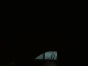 Enjoy watching the HD scene titled Gay sex chat with Angelnocturno22