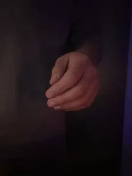 View the complete video named Gay sex chat with Dosmadrid37