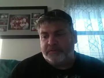 Play this uncut movie titled Gay sex chat with daddymatt1969