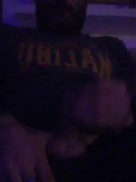 Stream hardcore clip titled Gay sex chat with tony86sex61