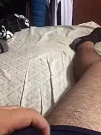 Play this uncensored scene of Gay sex chat with Diegochii