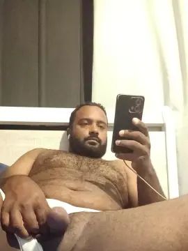 Enjoy watching this uncensored scene called Gay sex chat with Aventureiro036