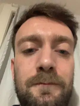 Stream HD scene called Gay sex chat with Antonio93_hot