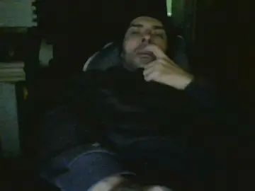 Play this uncensored movie called Gay sex chat with Katanadelsud