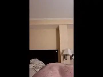 Watch this HD video titled Gay sex chat with larry18252