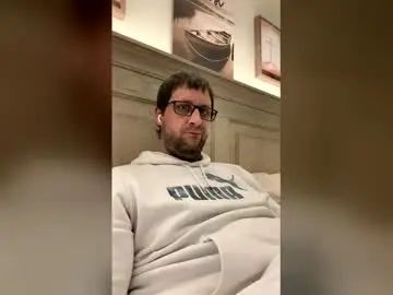 Stream the uncut video of Gay sex chat with exhibitionfunx