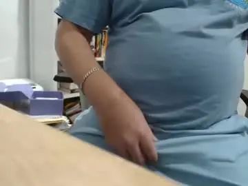 Play this uncensored clip named Gay sex chat with riseandreclaim