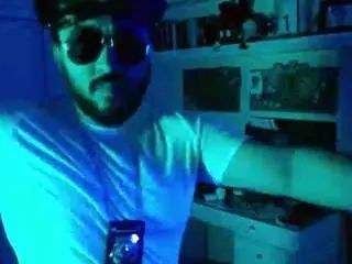 Enjoy watching the HD movie named Gay sex chat with incubusc