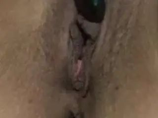 Enjoy watching the hardcore video titled Gay sex chat with prettypussy100