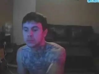 Play hardcore clip named Gay sex chat with tommy-tokens