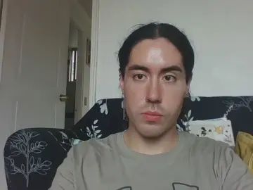 View this uncut video of Gay sex chat with jorgitodiamonds