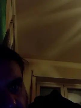 Watch this full video called Gay sex chat with cazzo84hot
