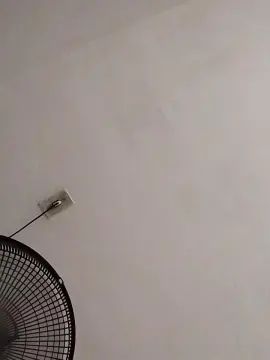 Enjoy watching this HD clip called Gay sex chat with Leozinho188