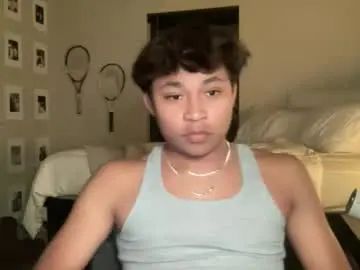 Play complete video of Gay sex chat with ryanxvega