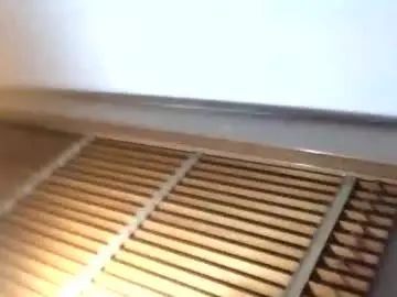 Play the full movie named Gay sex chat with myqueen76myqueen76