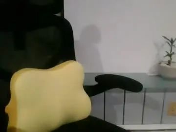 Enjoy watching uncut video of Gay sex chat with q55700