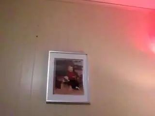 Play uncensored scene titled Gay sex chat with odiegogo420