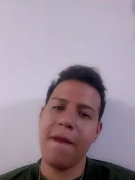 Watch HD clip called Gay sex chat with Leamsi30